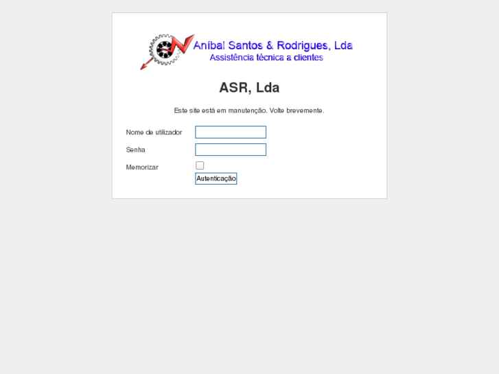 www.asr-atc.com