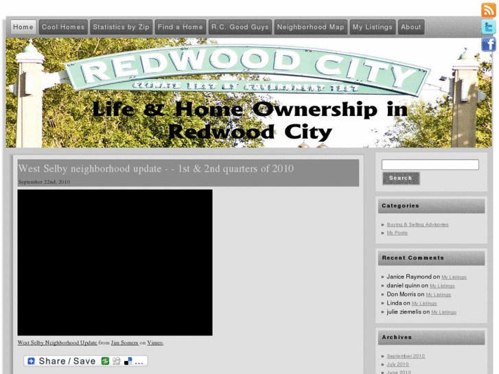 www.at-home-redwoodcity.com