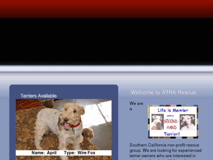 www.atrarescue.com