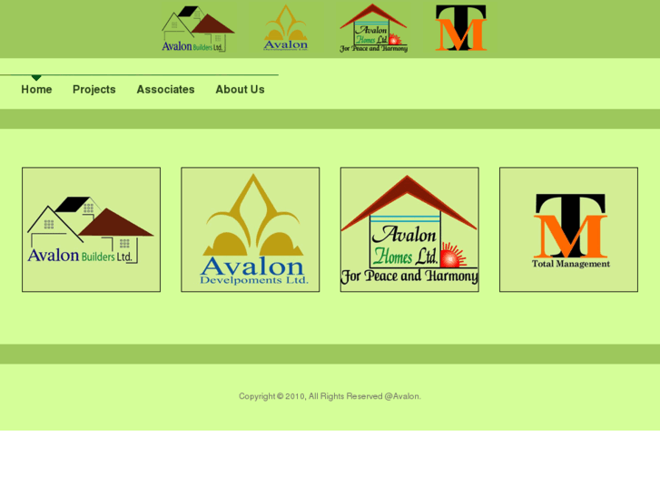 www.avalon-bd.com