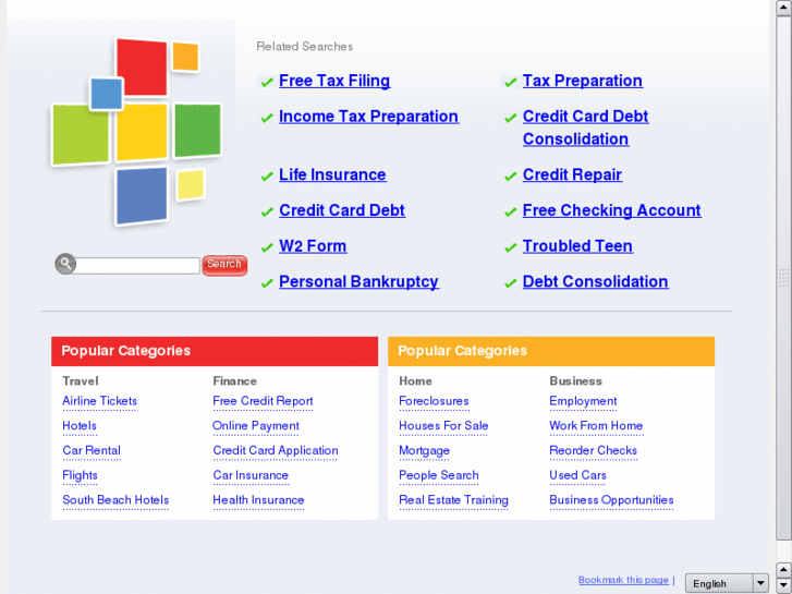 www.avoidtaxtrouble.com