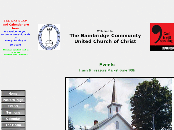 www.bainbridgecommunityucc.org