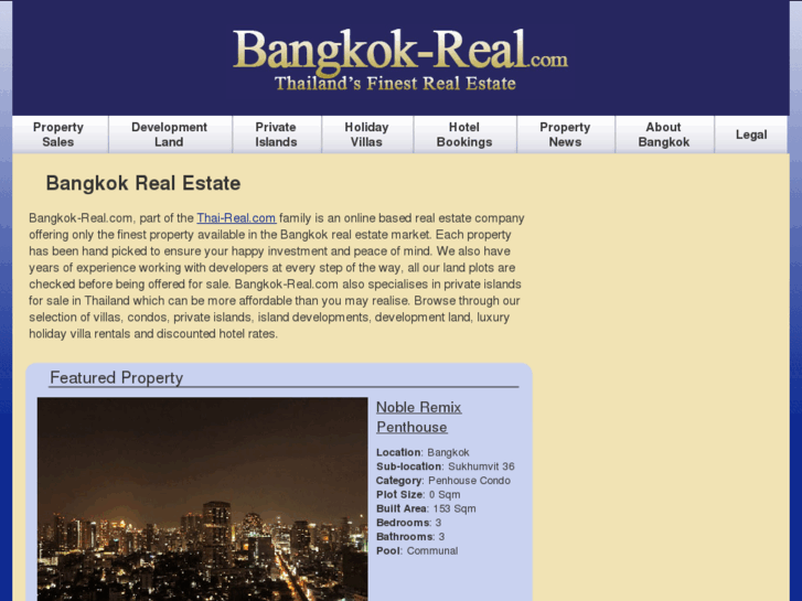 www.bangkok-real.com