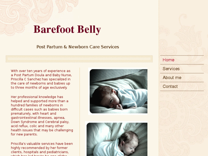 www.barefootbelly.com