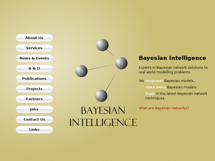 www.bayesian-intelligence.com