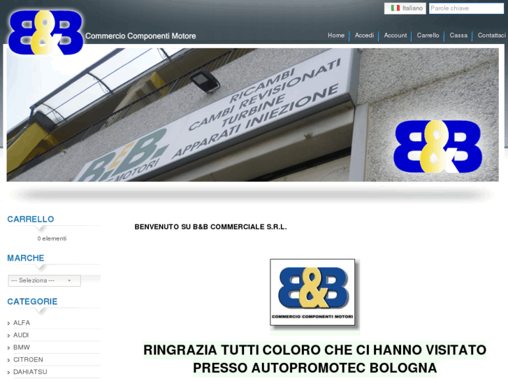 www.beb-motori.com