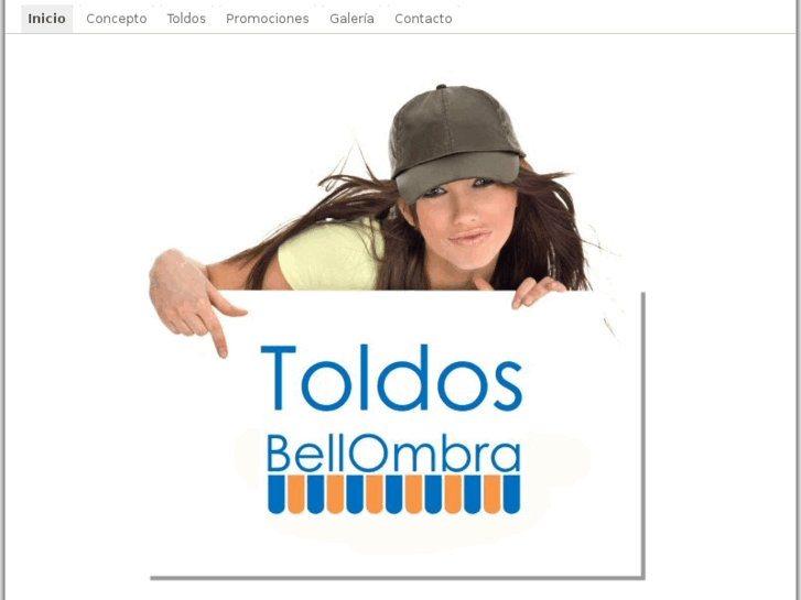 www.bellombra.com