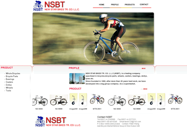 www.bike-and-wheels.com