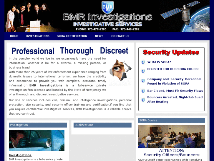 www.bmrinvestigations.com