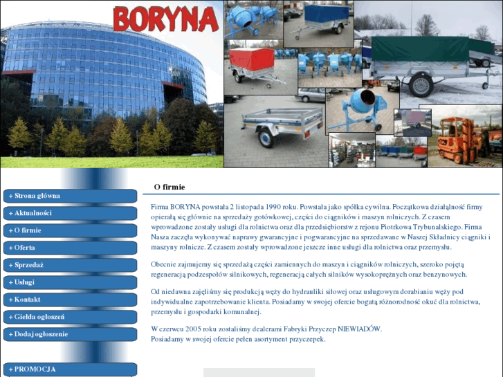 www.boryna.info