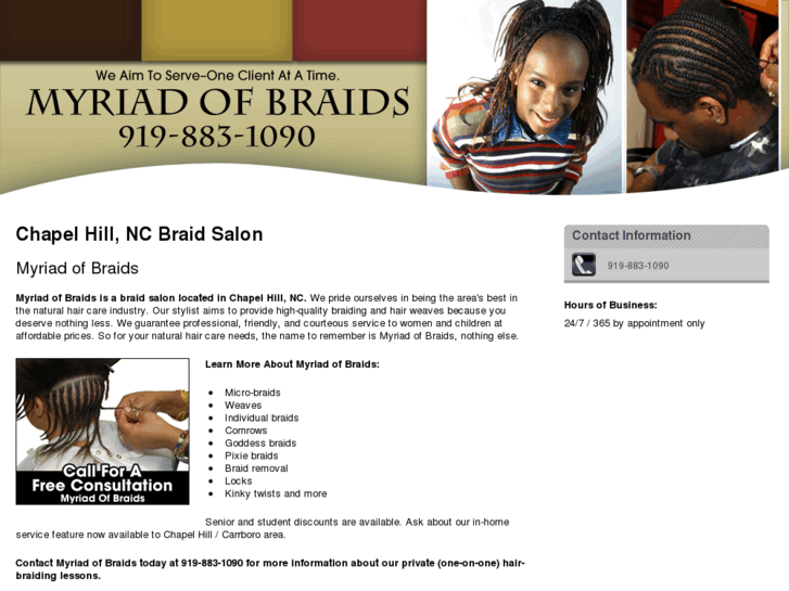 www.braids-nc.com