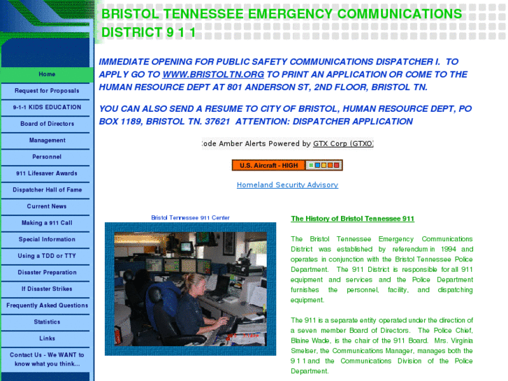 www.bristoltennessee911.com