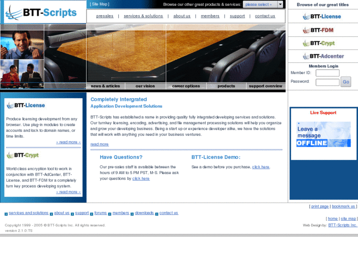 www.btt-scripts.com