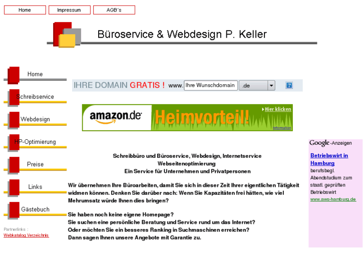 www.bueroservice-sekretariat.de