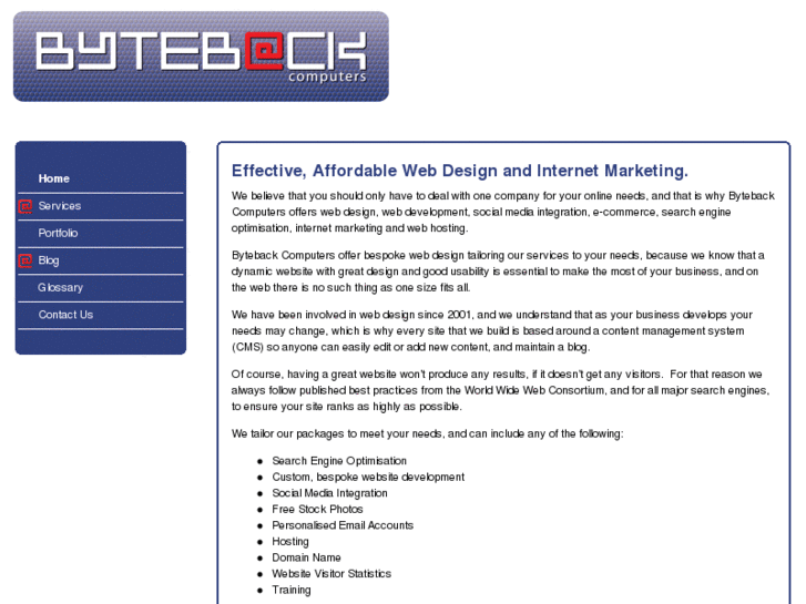 www.bytebackcomputers.com