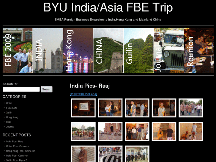 www.byuindia.com