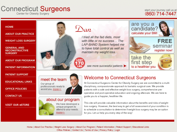 www.centralctsurgeons.com