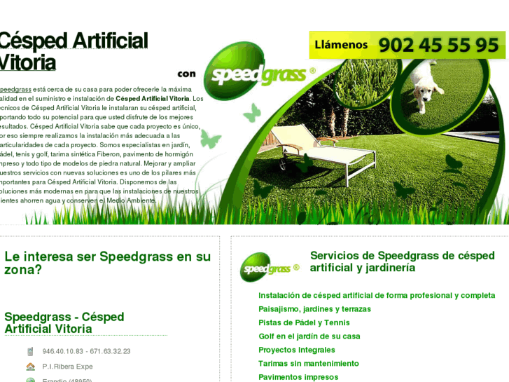 www.cespedartificialvitoria.com