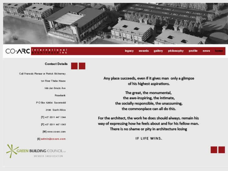 www.co-arc.com