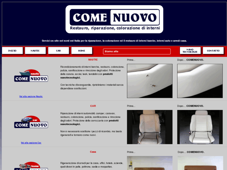 www.comenuovo.it