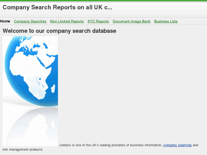 www.companysearch.co.uk