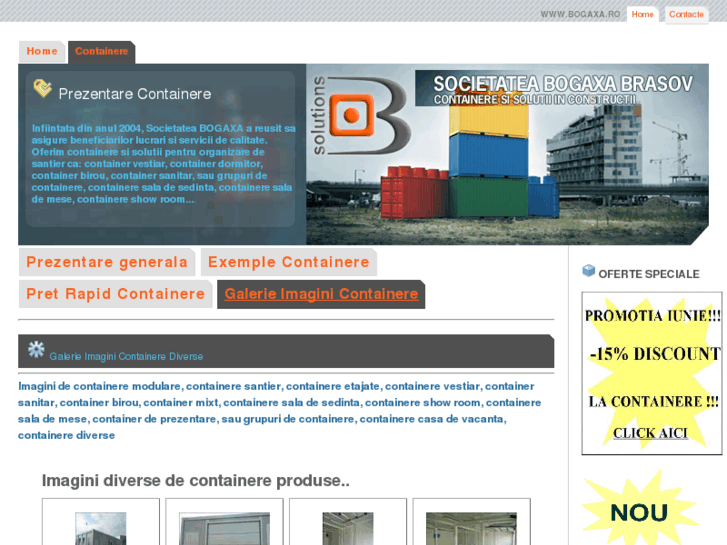 www.containere.org