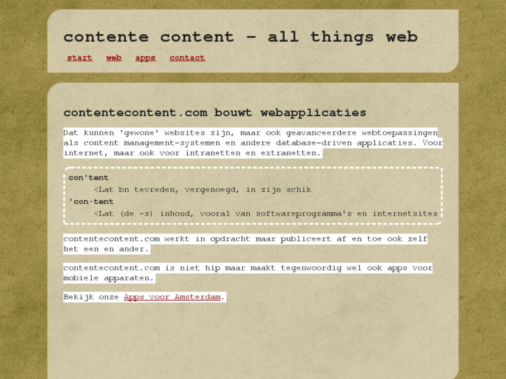 www.contentecontent.com