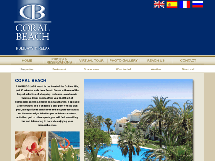 www.coralbeach-marbella.com