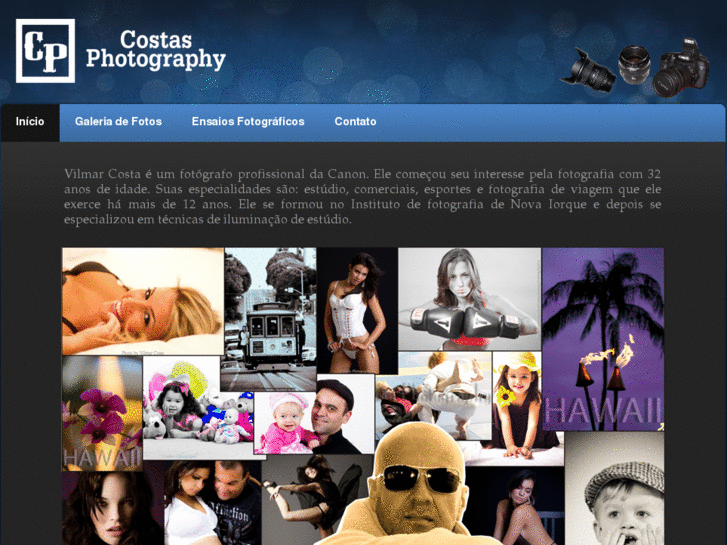 www.costasphotography.com