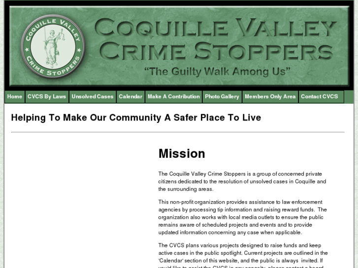 www.cvcrimestop.com