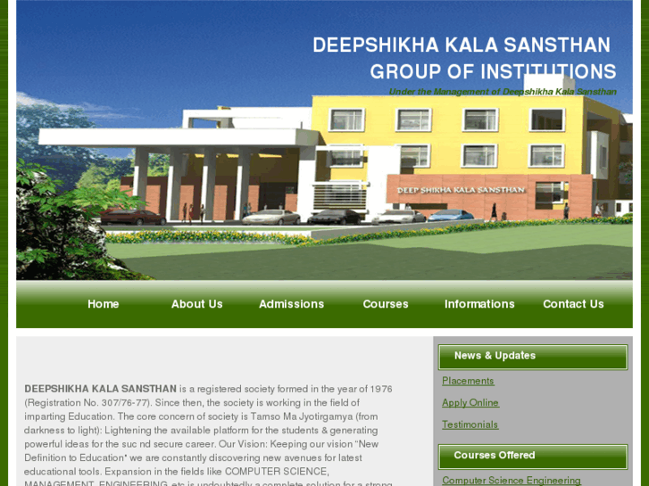 www.deepshikhagroup.org