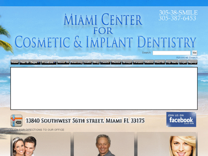 www.dentalimplantdentistmiami.com