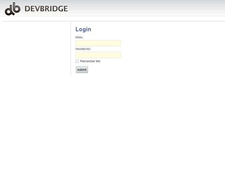 www.devbridge.net