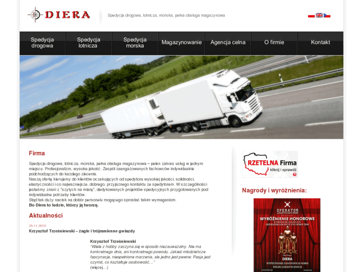 www.diera.pl