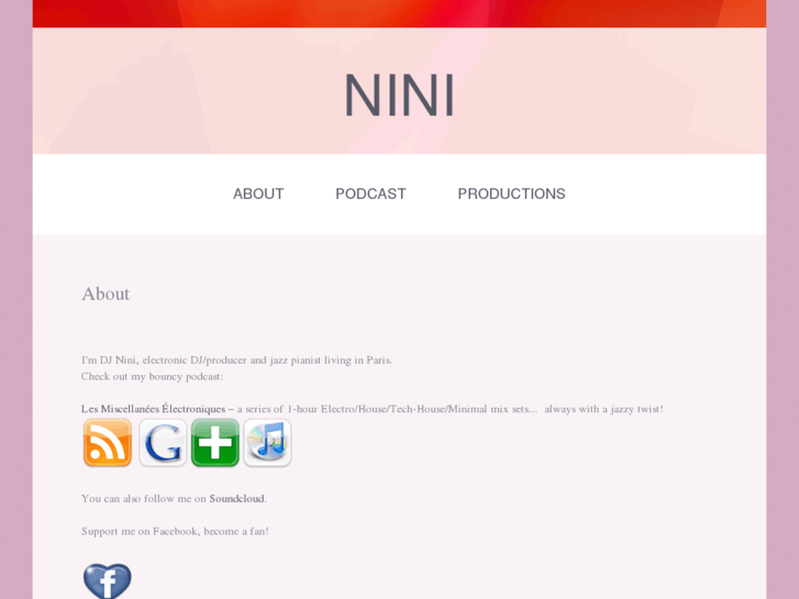 www.djnini.com