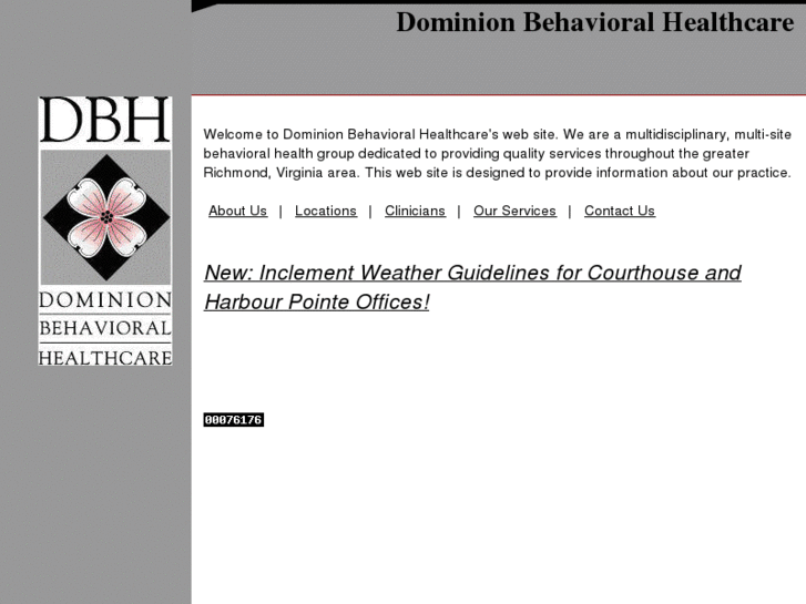 www.dominionbehavioral.com