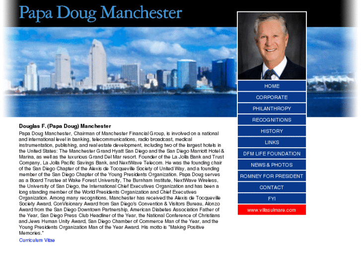 www.dougmanchester.com