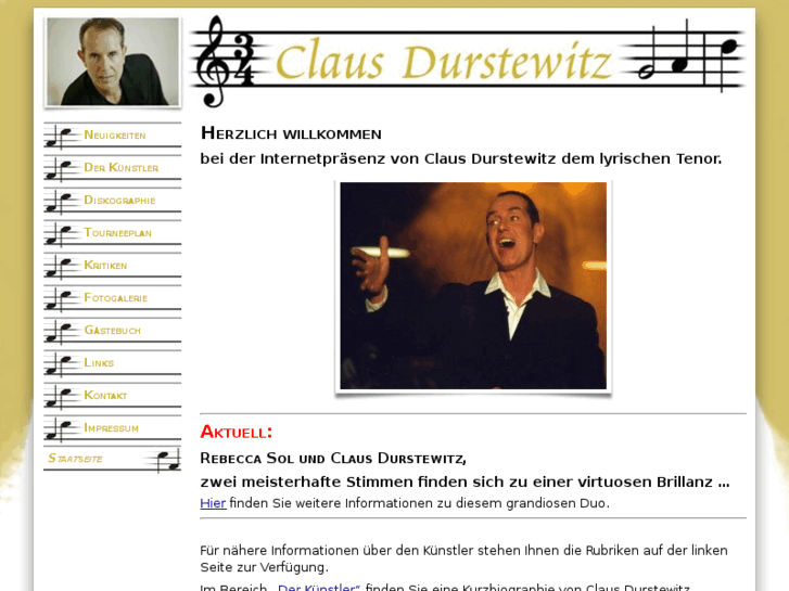 www.durstewitz.com