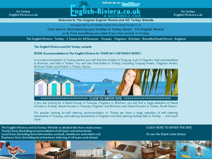 www.english-riviera.co.uk