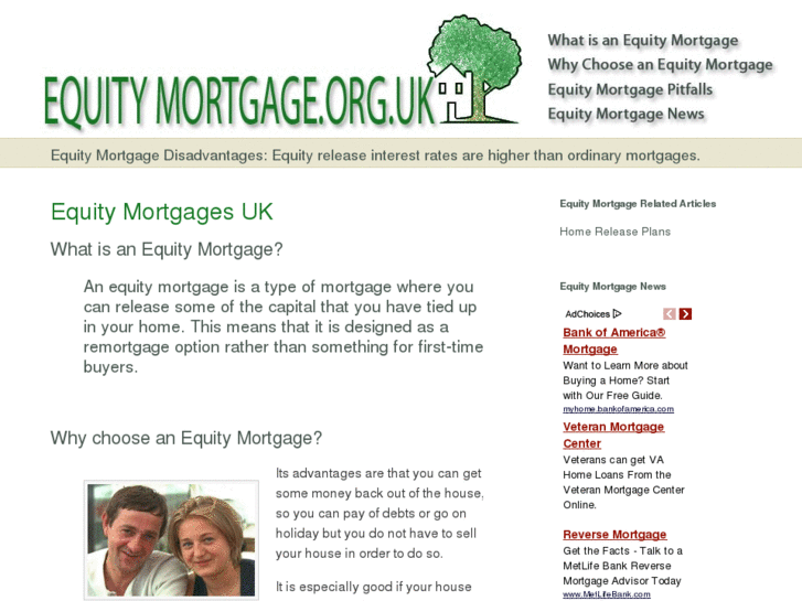 www.equitymortgage.org.uk