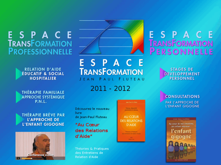 www.espacetransformation.com