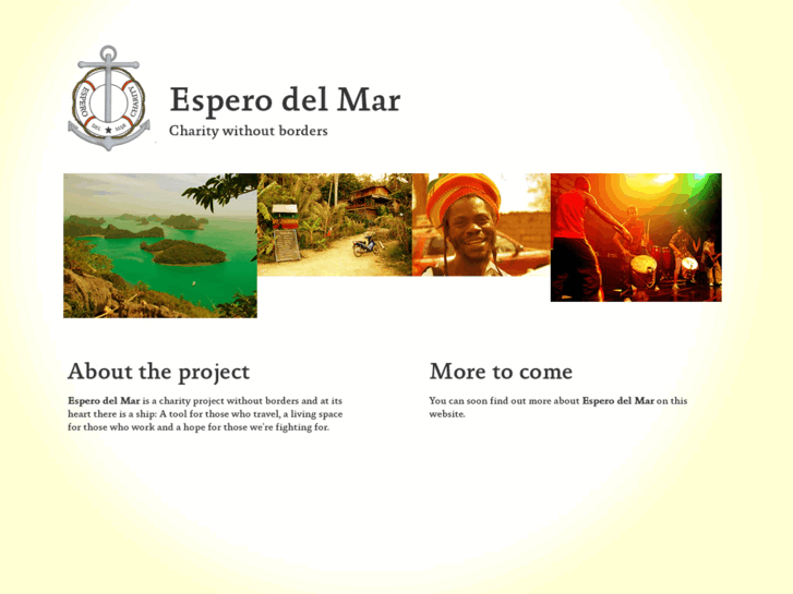 www.espero-del-mar.com