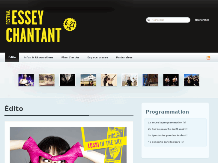 www.esseychantant.com