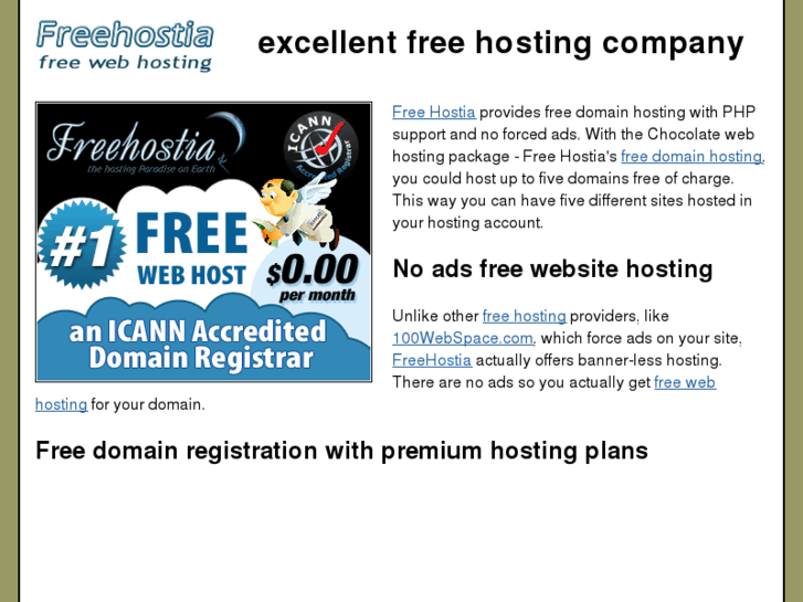 www.excellent-free-hosting-company.com