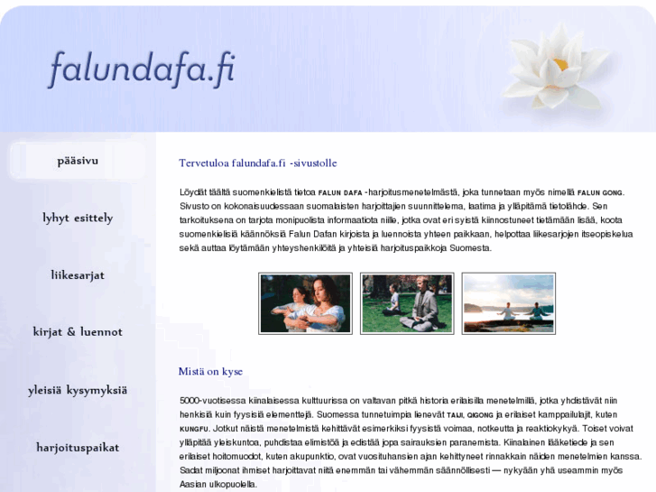 www.falundafa.fi