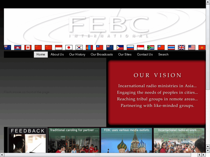 www.febcintl.asia