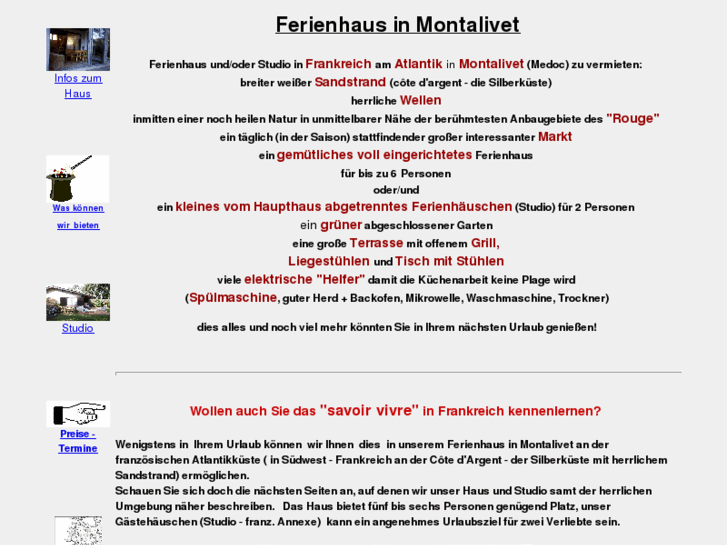 www.ferienhaus-am-atlantik.info