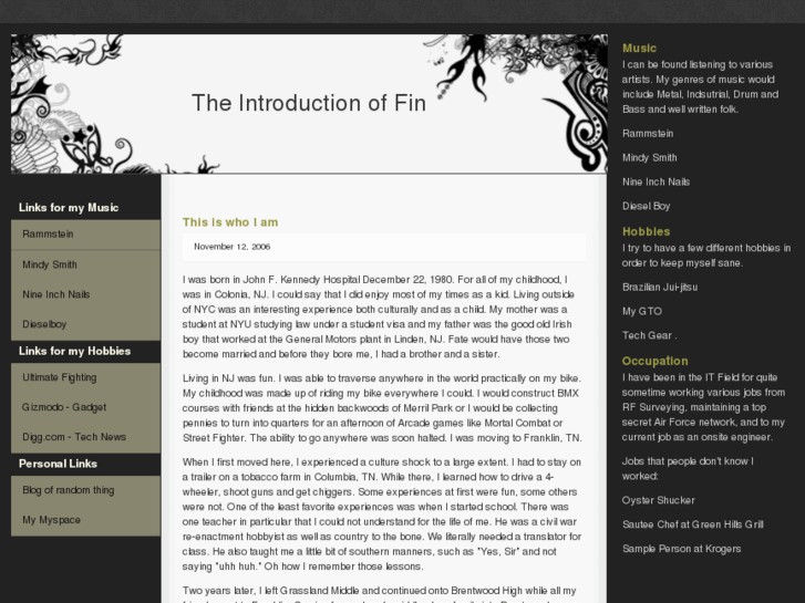 www.findigi.com