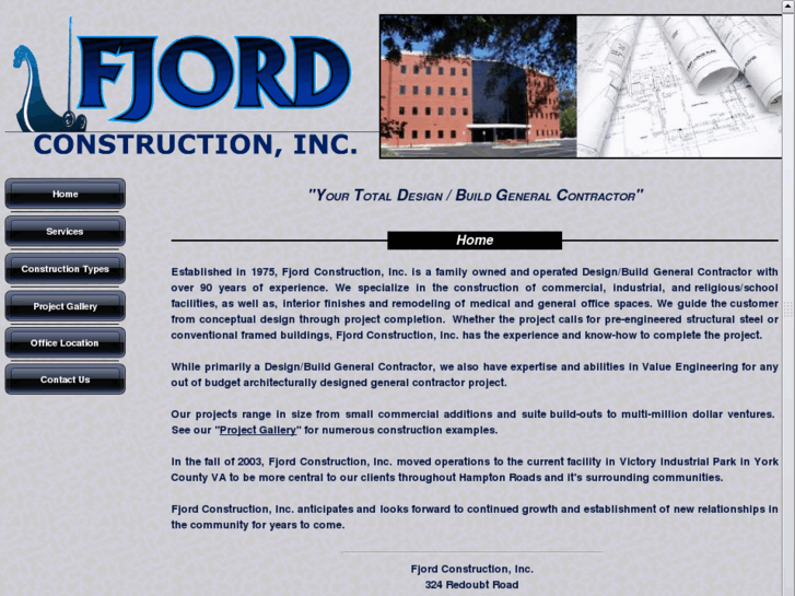 www.fjordconstruction.com