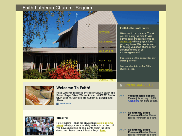 www.flcsequim.com